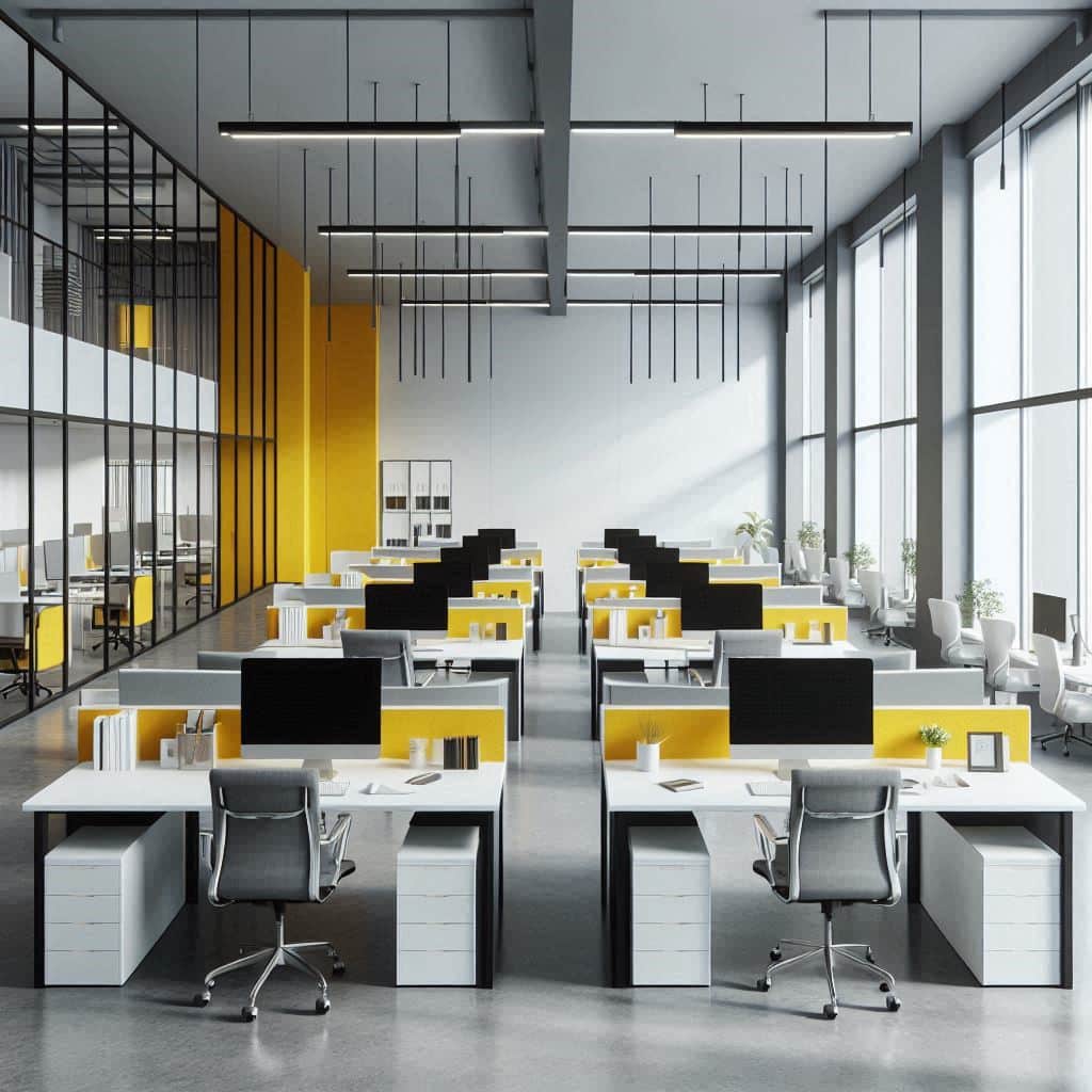 建和中心文章配图