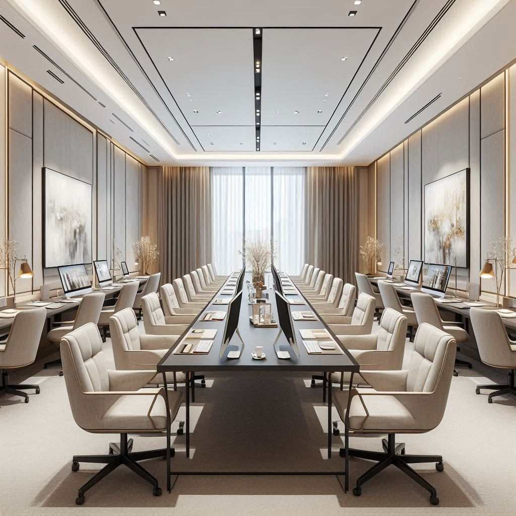 建和中心文章配图